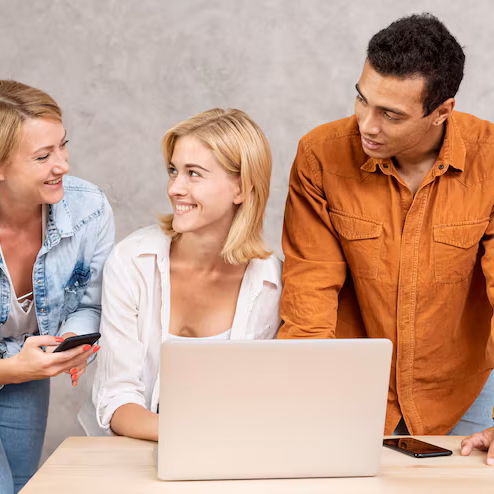 Lyralensphotographyllc